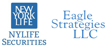NYLIFE Securities / Eagle